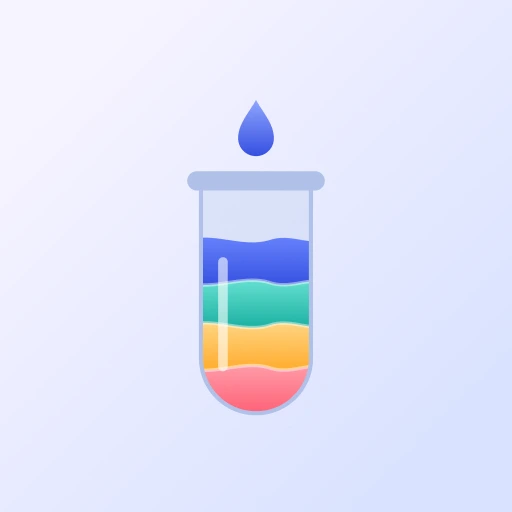 Liquid Worlds icon